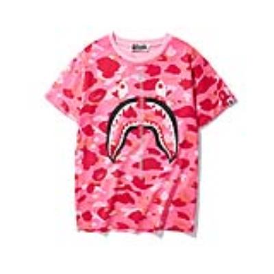 Bape Shirts-171